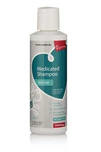 YD MEDICATED SHAMPOO 250ML