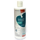 YD MEDICATED SHAMPOO 500ML
