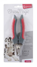 SM NAIL CLIPPER MED/LGE