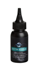 Blue Planet Betta Shield