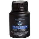 Blue Planet Aquaricycline Tablets
