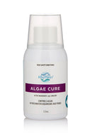 Blue Planet Algae Cure