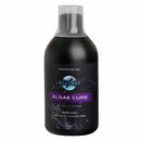Blue Planet Algae Cure