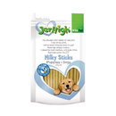 JERHIGH MILKY STICKS 100G