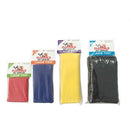 MCDONALD CAGE TIDY 20CM X UP TO 300CM