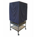 MCDONALD NIGHT CAGE COVER XL