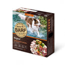 DR B'S DOG BARF CHICKEN 2.72KG