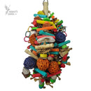 JAVA GIGANTIC GIGGLES