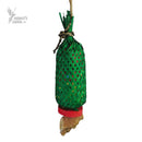 JAVA FORAGE PINEAPPLE