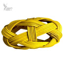 JAVA FORAGE FOOTBALL EACH