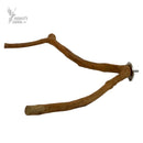 JAVA MULTI BRANCH PLAIN SMALL