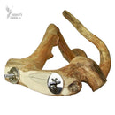 JAVA MULTI BRANCH PLAIN MEDIUM