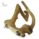 JAVA MULTI BRANCH PLAIN LARGE