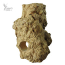 JAVA REPTILE HIDES XLARGE