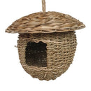 JAVA HANGING NEST SMALL