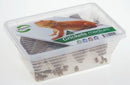MEDIUM CRICKETS 40/TUB