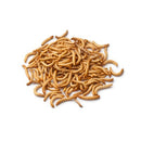 MINI MEALIES 18G/1000TUB