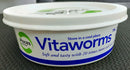 PISCES VITAWORMS 20G