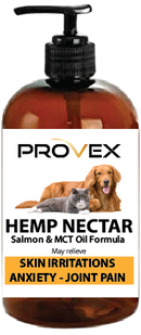 PROVEX NECTAR BLEND 100ML