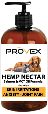 PROVEX NECTAR BLEND 100ML