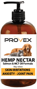 PROVEX NECTAR BLEND 250ML