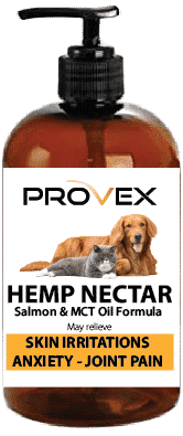 PROVEX NECTAR BLEND 250ML