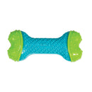 KONG CORE STRENGTH BONE MEDIUM/LARGE