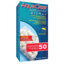 AQUACLEAR BIO MAX 200