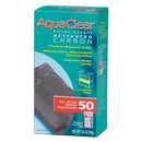 AQUACLEAR CARBON INSERT 200