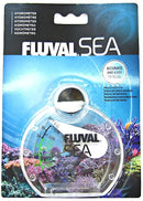 FLUVAL SEA HYDROMETER