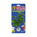 ZOO MED BETTA PLANT PHILO