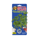 ZOO MED BETTA PLANT PAPAYA