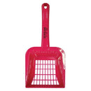 SCREAM LITTER SCOOP PINK