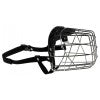 WIRE DOG MUZZLE LARGE