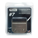 WAHL BLADE SIZE 7 KM1/2