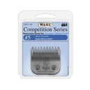 WAHL BLADE SIZE 5 KM1/2