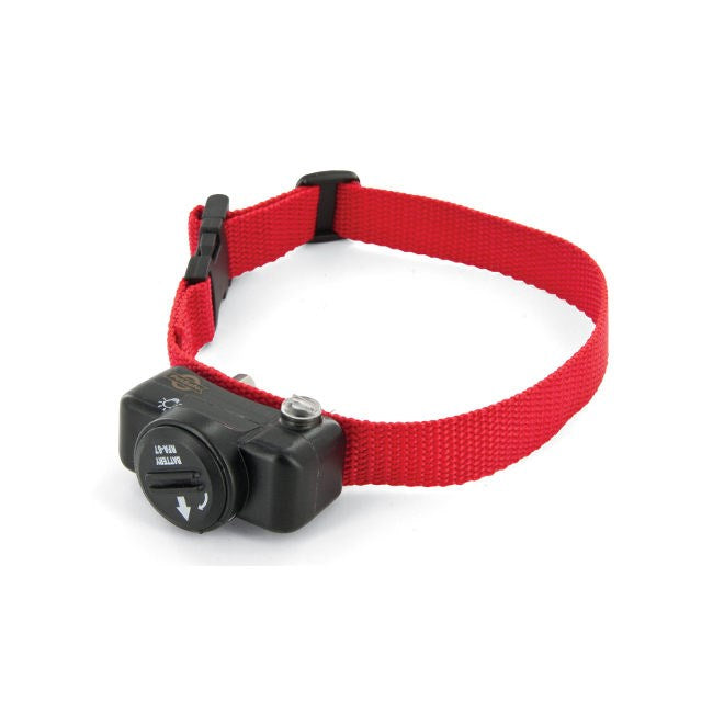 PetSafe Ultralight Extra Collar