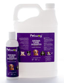 PETWAY AROMA CARE SHAMPOO 500ML