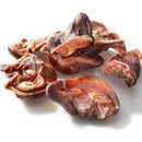 *YUMMI PIG SNOUT EACH