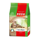 CATS BEST OKO PLUS 30L (13KG)