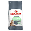 Royal canin digestive care