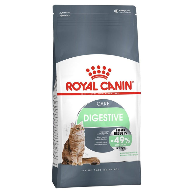 Royal canin digestive care