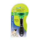 FURMINATOR SML DOG SHORT HAIR
