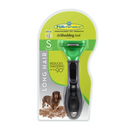 FURMINATOR SML DOG LONG HAIR