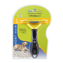 FURMINATOR LGE DOG SHORT HAIR