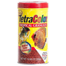 TETRA TROPICAL GRANULES 300G