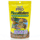 TETRA PLECOWAFERS PRO 150G