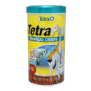 TETRA PRO TROPICAL CRISP 190G