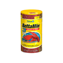 TETRA BETTAMIN SELECT-A-FOOD 38G