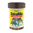 TETRA TROPICAL FLAKES 12G